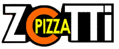 Pizza Zotti